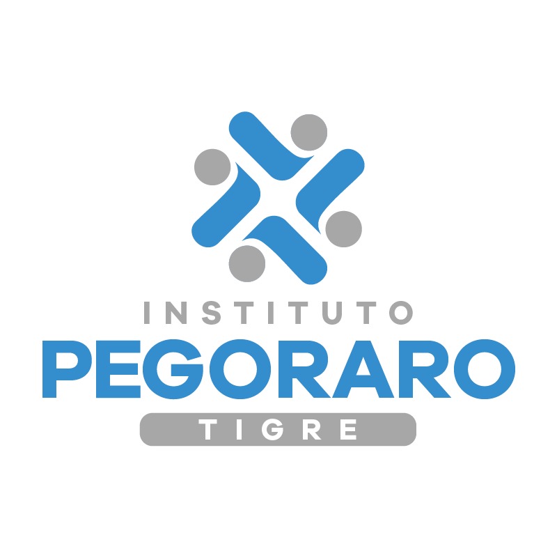 Instituto Pegoraro